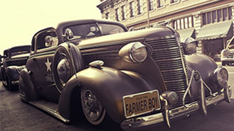 ddos在线压力测试平台